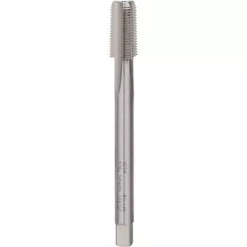 Конический машинный метчик VOLKEL V73434