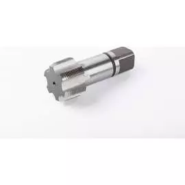 Конический метчик ИПК 2680-00063