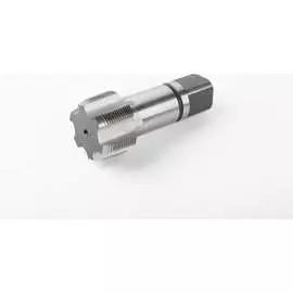 Конический метчик ИПК К1 2680-00103