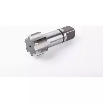 Конический метчик ИПК 2680-00083