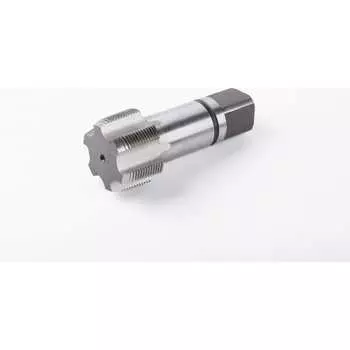 Конический метчик ИПК 2680-00073