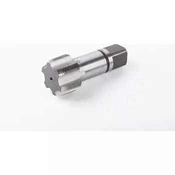 Конический метчик ИПК 2680-00093