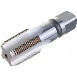 Конический метчик TORNERI