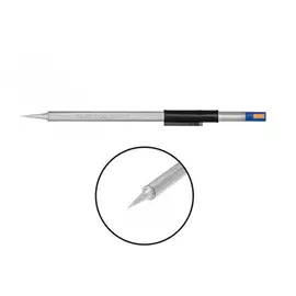 Конический наконечник PACE