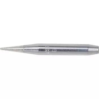 Конический наконечник PACE PS 1121-0336-P5