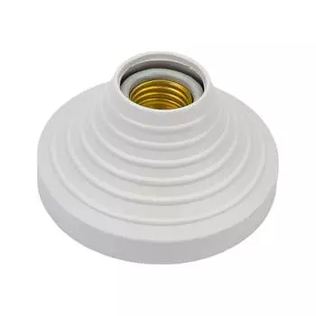 Конический патрон стойка ООО "ОПТИКОМ ЭЛЕКТРИК" 8810