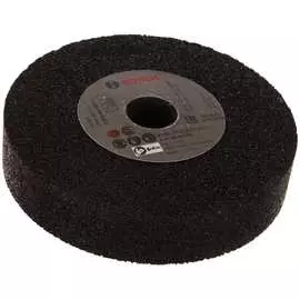 Конический шлифкруг Bosch