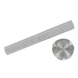 Конический штифт ЦКИ