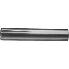 Конический штифт ЦКИ