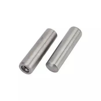 Конический штифт ЦКИ 12143