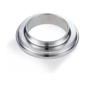 Конический штуцер под приварку TITAN LOCK TL1.1/4CONWSS-S