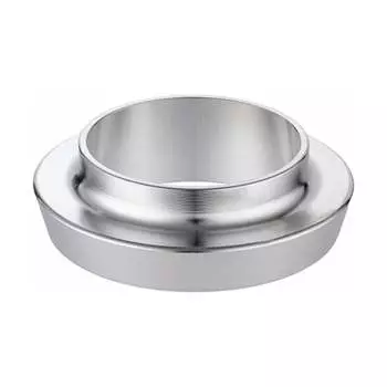 Конический штуцер под приварку TITAN LOCK TL20CONWSS