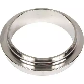 Конический штуцер под приварку TITAN LOCK TL65CONWSS