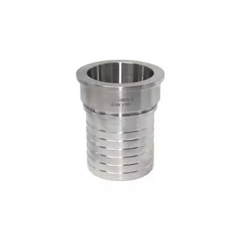 Конический штуцер TITAN LOCK TL4CONSS-S-BIG