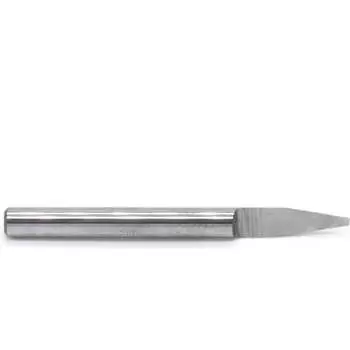 Конический V-образный гравер Tideway lC20802010 11863