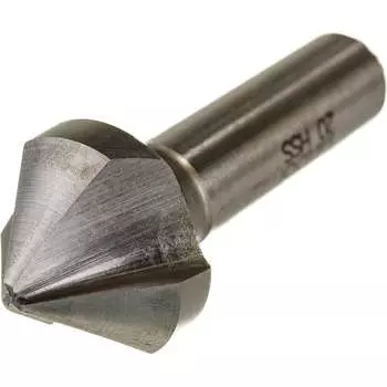 Конический зенкер Bucovice Tools 741200