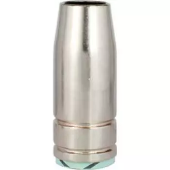 Коническое газовое сопло MIG 25 AWT 752394