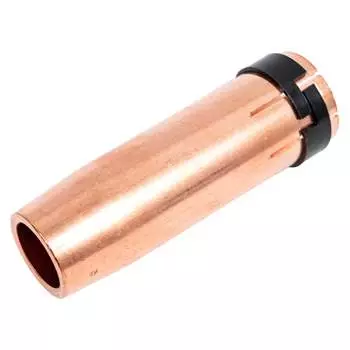 Коническое газовое сопло MIG 500 AWT 752398