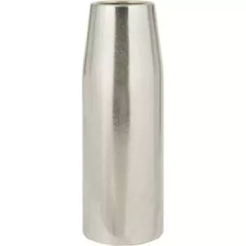 Коническое газовое сопло MIG MAXI 450 AWT 770021