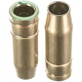 Коническое сопло Blue Weld