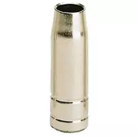 Коническое сопло Blue Weld 722808 10