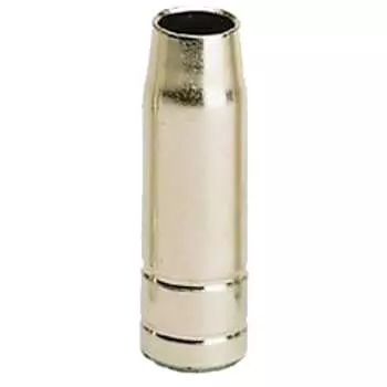 Коническое сопло Blue Weld 722792 10