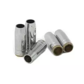 Коническое сопло Deka