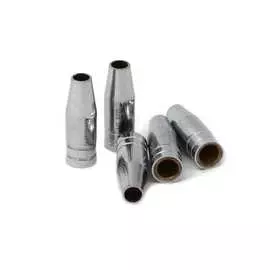 Коническое сопло Deka