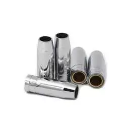 Коническое сопло Deka