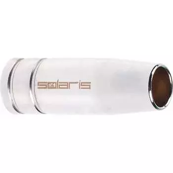 Коническое сопло для 15AK SOLARIS WA-3473