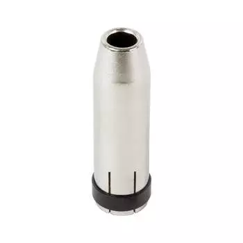 Коническое сопло газовое для MIG-38 EXPERT Кедр 8018917