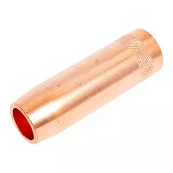 Коническое сопло газовое EUROSTAR АГ12995