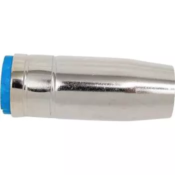 Коническое сопло газовое EUROSTAR АГ9196