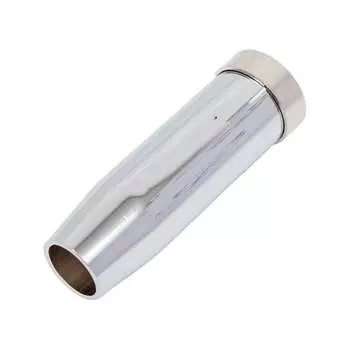 Коническое сопло газовое Инсвартех 24KD IST0069