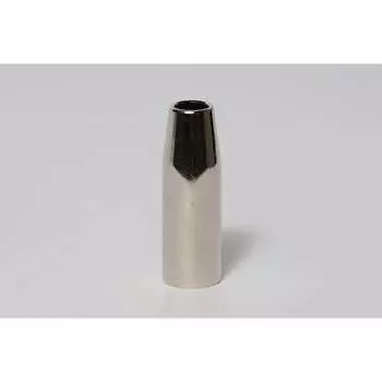Коническое сопло газовое PLAZWELD Р-145.D244