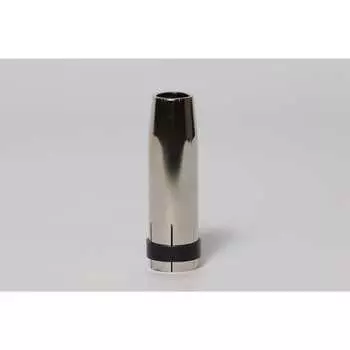 Коническое сопло газовое PLAZWELD