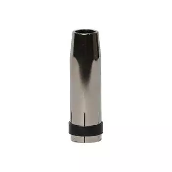 Коническое сопло газовое PLAZWELD 145.0078