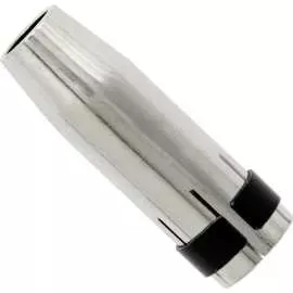 Коническое сопло MW-24 Optima