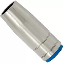 Коническое сопло MW-25 Optima