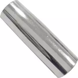 Коническое сопло MW-355/405 Optima