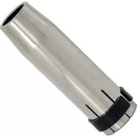 Коническое сопло MW-36 Optima