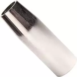 Коническое сопло MW-450 Optima