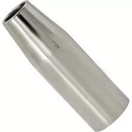 Коническое сопло MW-45 Optima