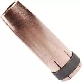 Коническое сопло MW-501 Optima