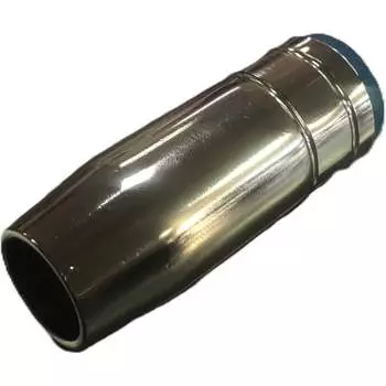 Коническое сопло ООО ПКФ Сварком MP25AK п000100729