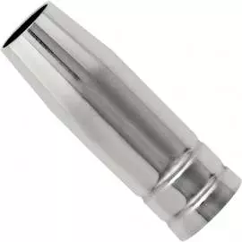 Коническое сопло Optima