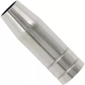 Коническое сопло Optima