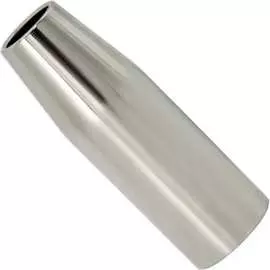 Коническое сопло Optima