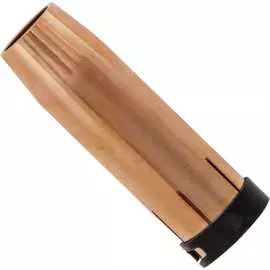 Коническое сопло Optima