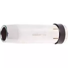 Коническое сопло SOLARIS WA-3489